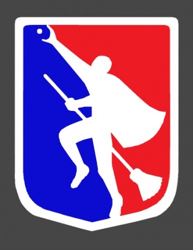 iqa logo